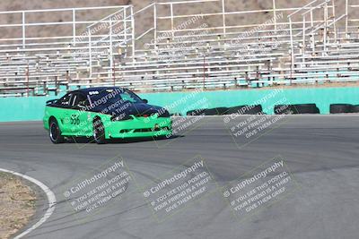 media/Oct-25-2025-West Coast Racing (Sat) [[9fdcbcd09c]]/Novice group/Turn 4/